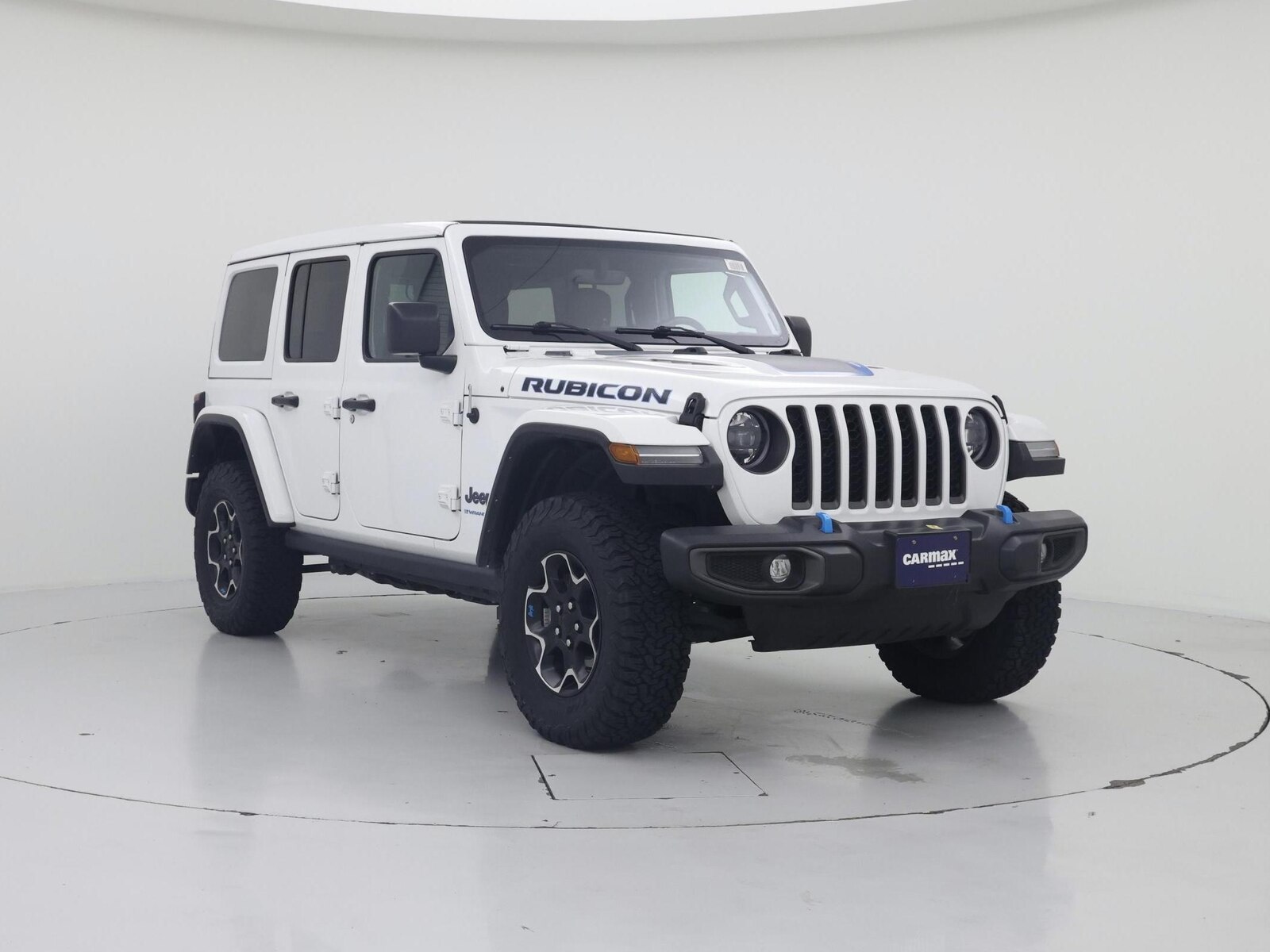jeep wrangler 4xe 2023 1C4JJXR6XPW528881 image jeep wrangler 4xe 2023 1C4JJXR6XPW528881 image